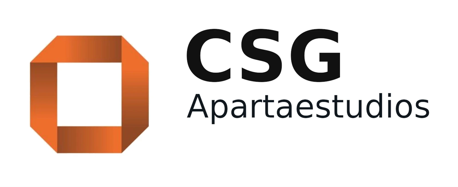 CSG Apartaestudios